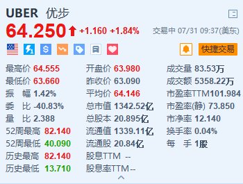 新澳期期精準(zhǔn)免費天天彩112期玄期圖——揭秘彩票預(yù)測與SEO策略，揭秘彩票預(yù)測與SEO策略，新澳期期精準(zhǔn)免費天天彩玄期圖解析