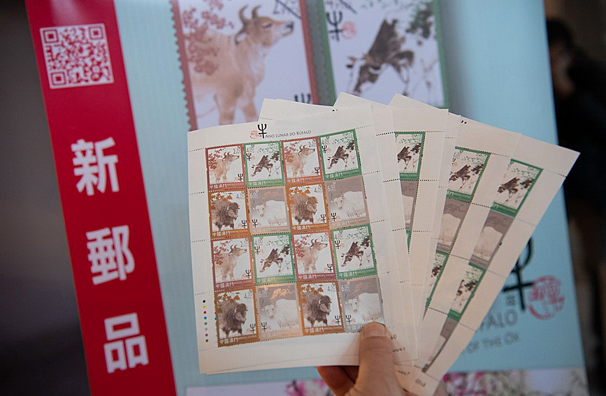 澳門值日生肖600圖庫與八百圖庫開獎(jiǎng)，探索生肖圖庫的魅力與奧秘，澳門生肖圖庫開獎(jiǎng)揭秘，探索值日生肖600圖庫與八百圖庫的魅力與奧秘