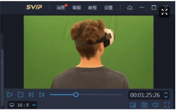 新聞咨詢 第143頁