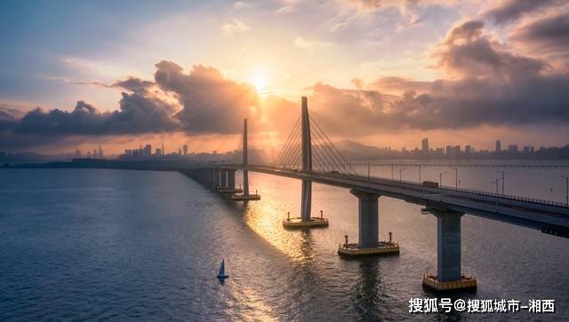 澳門三肖三碼準(zhǔn)精預(yù)測(cè)，揭秘黃大仙的神秘面紗與100%精準(zhǔn)秘訣，澳門三肖三碼精準(zhǔn)預(yù)測(cè)揭秘，黃大仙的神秘面紗與百分百精準(zhǔn)秘訣探索