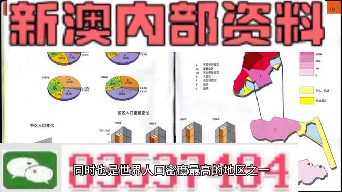 2025新澳正版資料最新——全面解讀與獲取指南，2025新澳正版資料最新解讀與指南