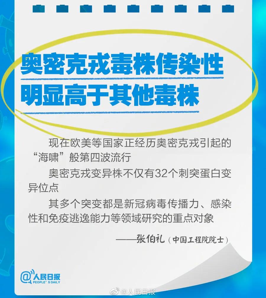 新奧2025最新資料大全，準(zhǔn)確資料全面解析，新奧2025最新資料大全，全面解析準(zhǔn)確資料一網(wǎng)打盡