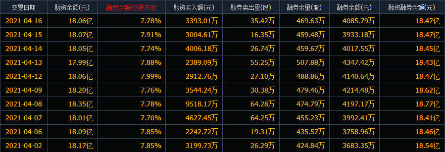 探索神秘的數(shù)字組合，72396與cσm的查詢精選，揭秘精選碼一背后的秘密，揭秘數(shù)字組合72396與cσm的查詢精選，探尋精選碼一背后的神秘面紗