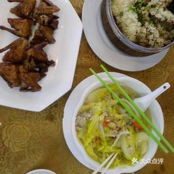 澳門好彩海鮮酒家，品味海鮮美食的絕佳之地，澳門好彩海鮮酒家，海鮮美食的品味絕佳之地