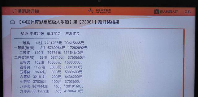 香港開獎結(jié)果2019與開獎記錄全解析，香港開獎結(jié)果2019全解析及歷史記錄回顧