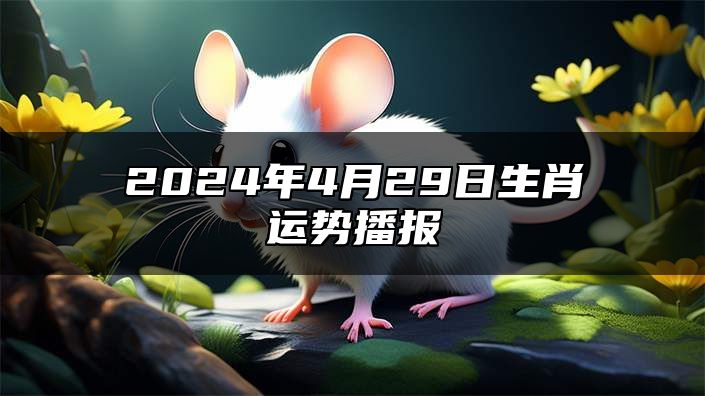 揭秘今晚9點30生肖運勢，掌握好運開啟正確人生方向，揭秘今晚9點30生肖運勢，開啟好運人生之門