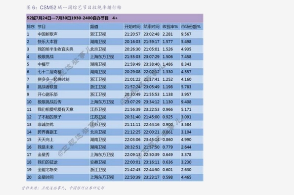 全新整理！第1038期新澳天天開獎資料總匯，第1038期新澳天天開獎資料全新總匯