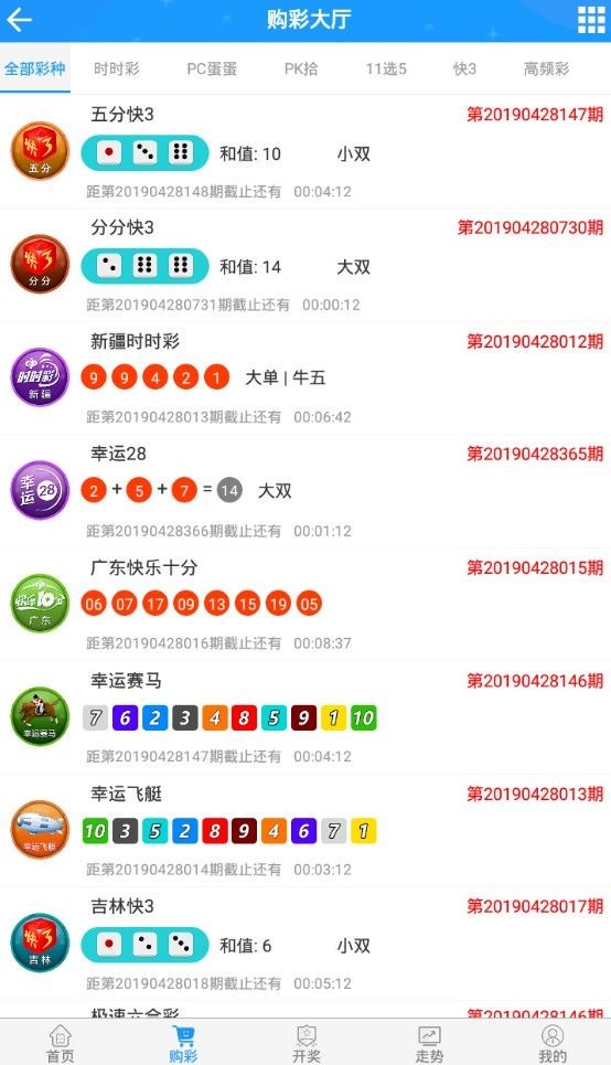 澳彩資料查詢，69337全面解析與SEO優(yōu)化策略，澳彩資料查詢與SEO優(yōu)化策略解析，全面解讀69337數(shù)據(jù)報(bào)告