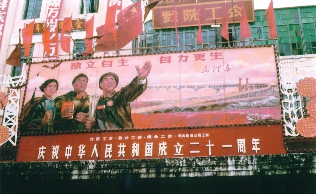 2025年新澳門天天彩大全，全面解析與預(yù)測，澳門彩票解析與預(yù)測，新澳門天天彩大全（2025版）