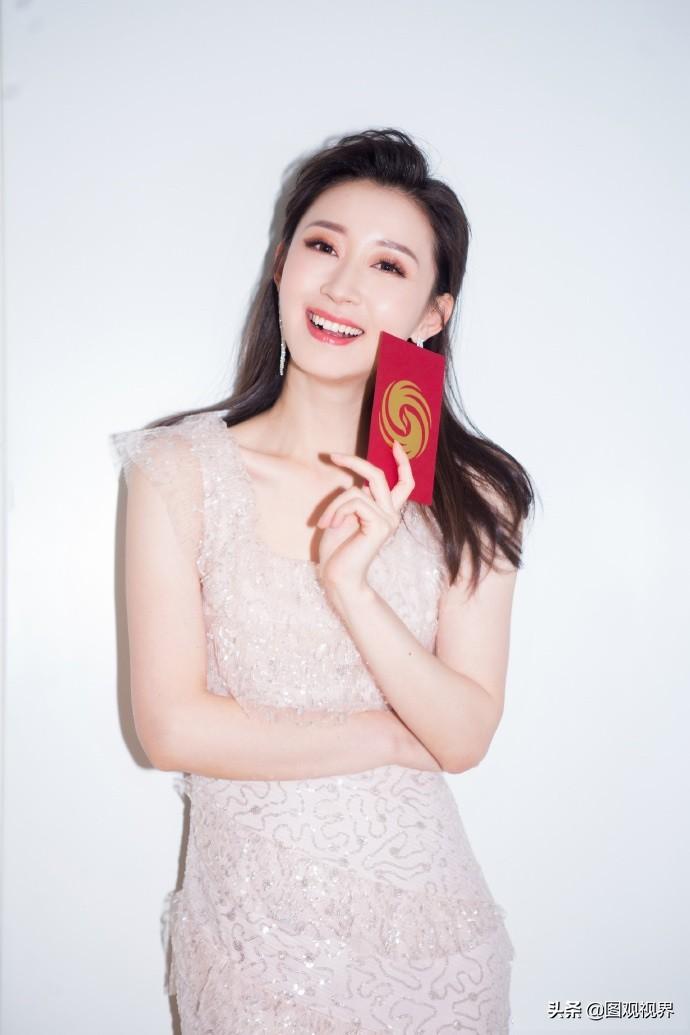 香港最準(zhǔn)最快免費(fèi)資料，探索信息的海洋，香港最準(zhǔn)最快免費(fèi)資料大揭秘，信息海洋探索之旅