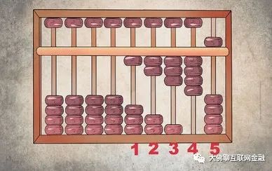 鐵算算盤4887，揭秘其優(yōu)勢與應(yīng)用前景，鐵算算盤4887，優(yōu)勢解析與應(yīng)用前景展望