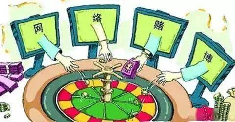 澳門六合彩接酒戲，傳統(tǒng)與現(xiàn)代魅力的交融，澳門六合彩接酒戲，傳統(tǒng)魅力與現(xiàn)代風(fēng)尚的交融盛典