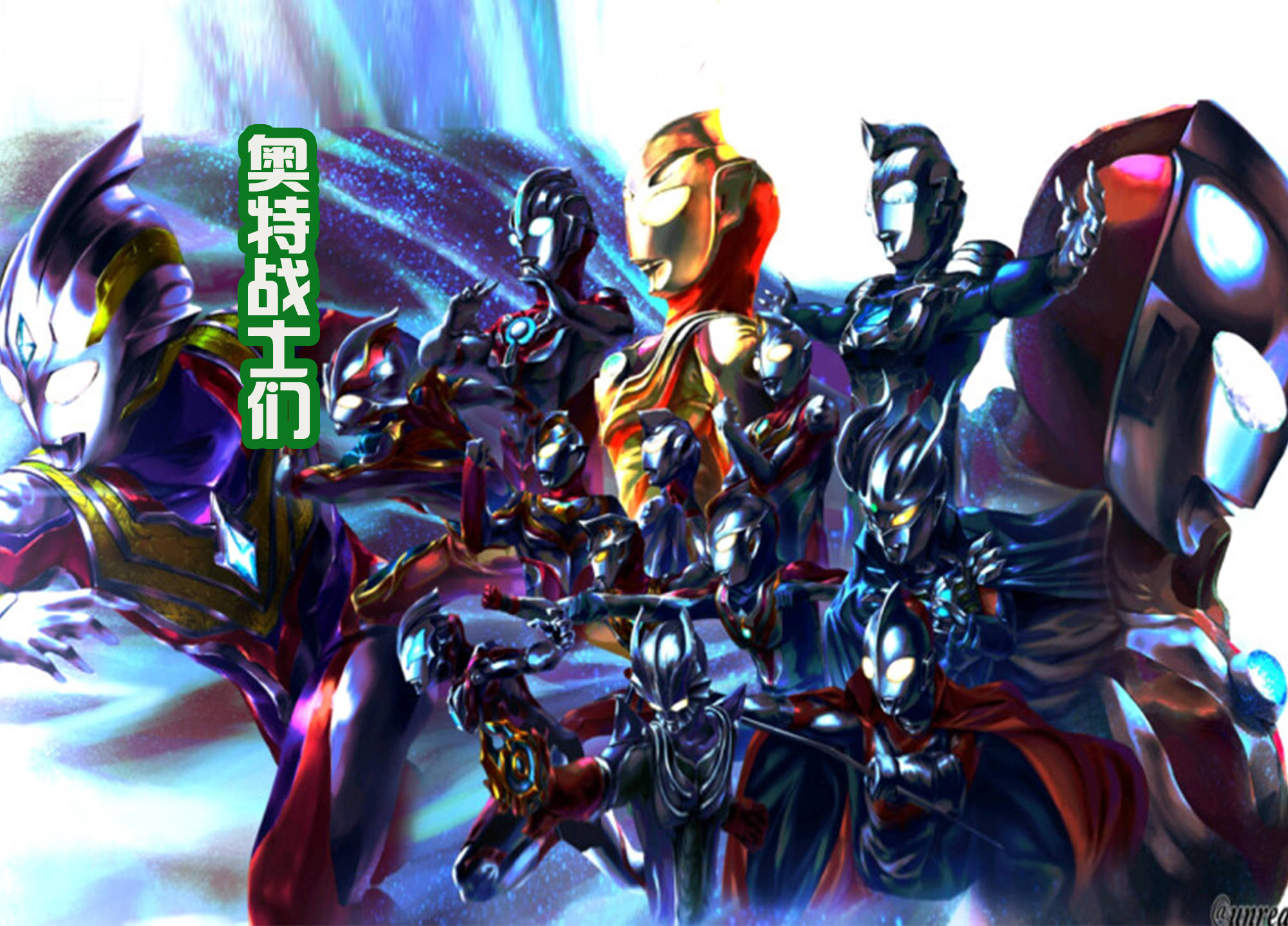 探索未來，2025新奧全年資料大全網(wǎng)址，一站式獲取所有信息，探索未來，2025新奧全年資料大全網(wǎng)址一站式獲取指南