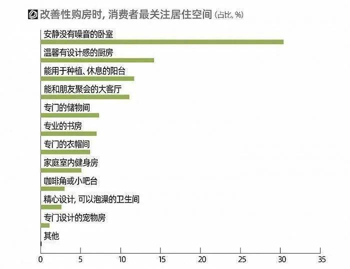 2025年全新澳門管家婆資料查詢系統(tǒng)——便捷、準(zhǔn)確、實時，澳門全新管家婆資料查詢系統(tǒng)，便捷、準(zhǔn)確、實時更新，助力未來預(yù)測分析
