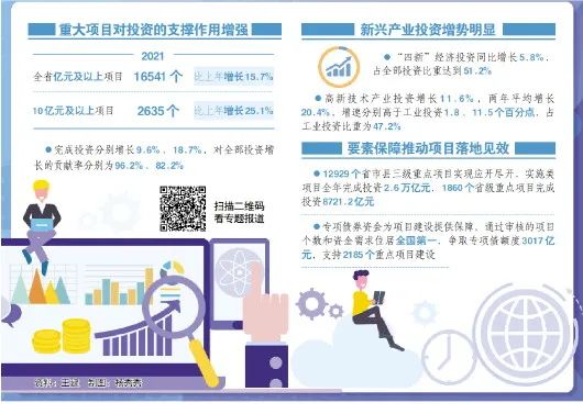 新澳門(mén)2025最精準(zhǔn)免費(fèi)大全47期，探索澳門(mén)未來(lái)，揭秘博彩旅游勝地新面貌，澳門(mén)未來(lái)展望，揭秘博彩旅游勝地新面貌與2025年最精準(zhǔn)免費(fèi)大全47期