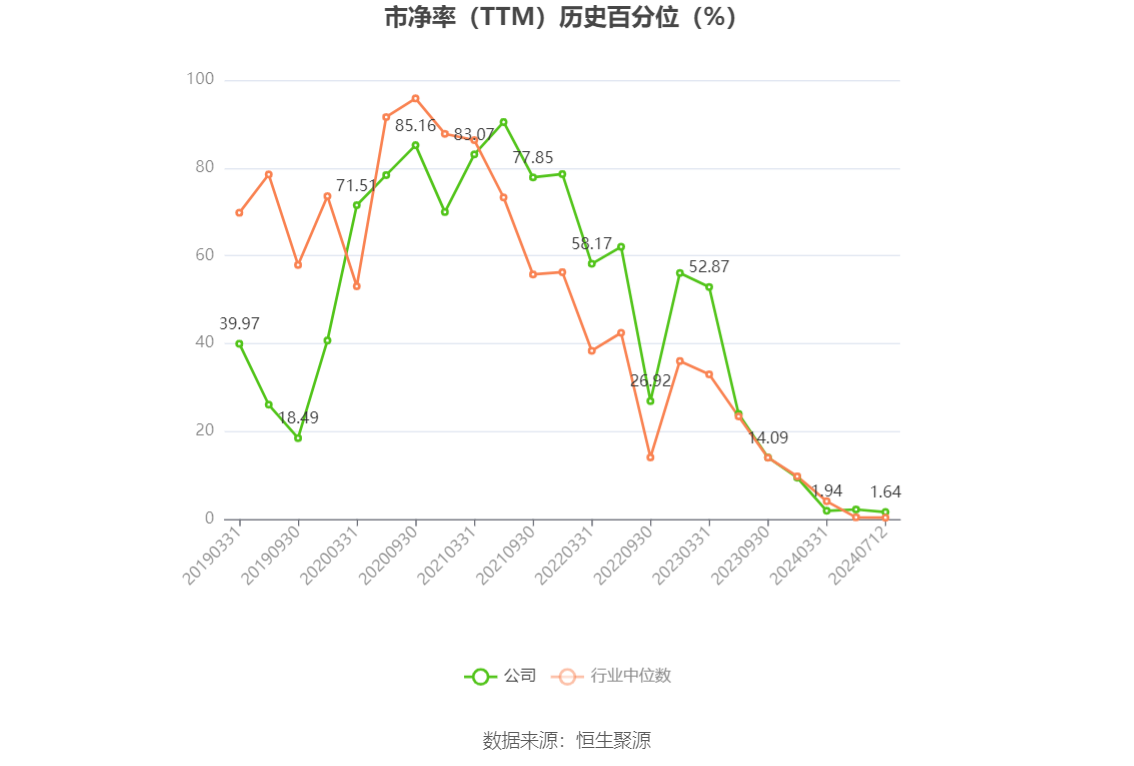 澳門六和彩資料查詢2024年免費查詢指南，01-32期全方位解析，澳門六和彩資料查詢指南，2024年免費查詢解析，涵蓋期數(shù)全方位分析