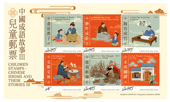 正版澳門金牌謎語(yǔ)，探索謎語(yǔ)的魅力與奧秘，澳門金牌謎語(yǔ)揭秘，探索魅力與奧秘之旅