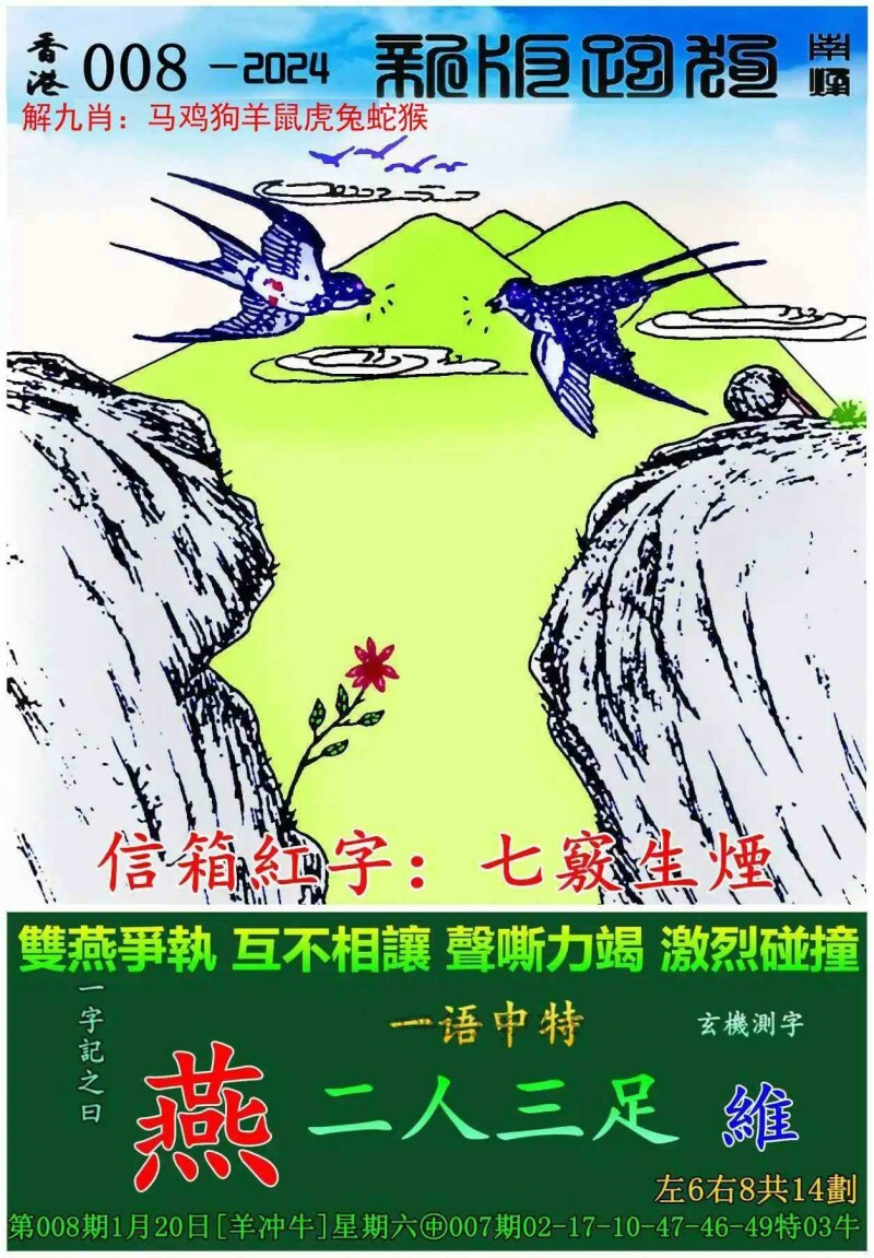 全新上線！7777788888新版跑狗圖，一網(wǎng)打盡，全新上線！7777788888新版跑狗圖，一網(wǎng)打盡，不容錯(cuò)過！