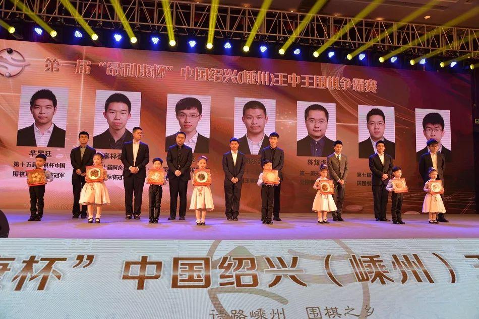 香港特馬王中王中王，揭秘背后的神秘面紗，揭秘香港特馬王中王中王的神秘面紗