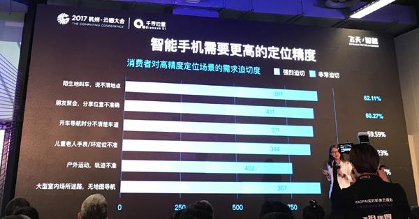 探索精準新傳真，揭秘數(shù)字組合77777與88888的魅力所在，揭秘數(shù)字魅力，精準新傳真背后的秘密數(shù)字組合77777與88888探索