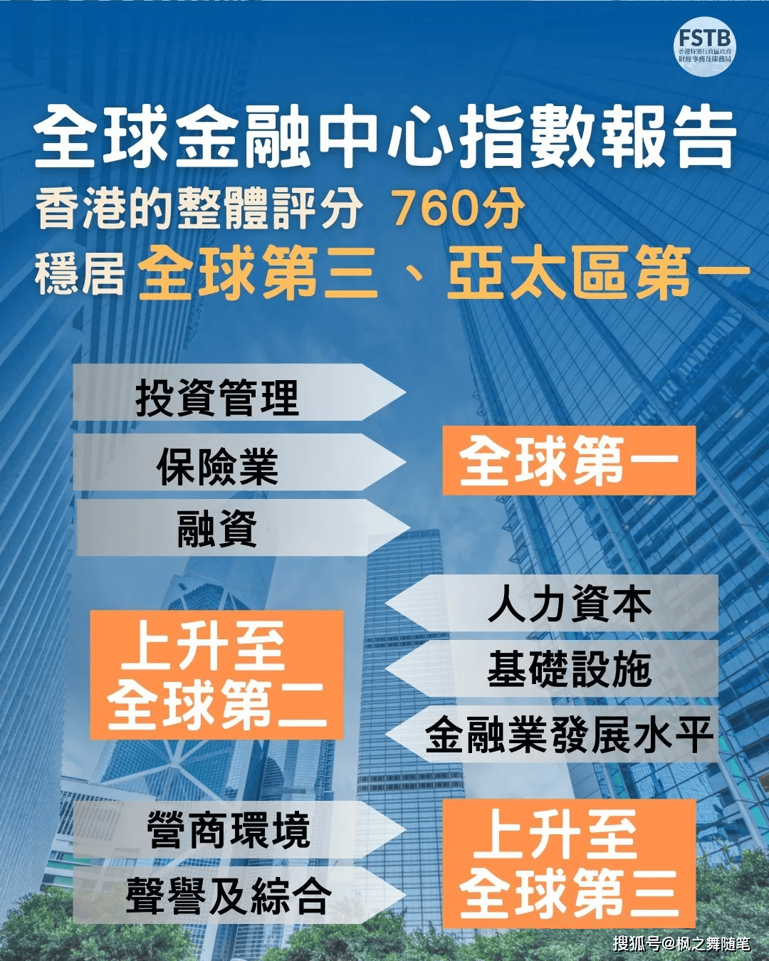 探索香港鐵算，揭秘數(shù)字背后的故事（關(guān)鍵詞，47887香港鐵算），揭秘香港鐵算數(shù)字背后的故事，關(guān)鍵詞47887探索之旅