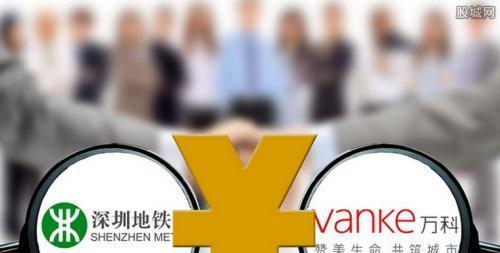 鐵算算盤44887管家婆，一站式財(cái)務(wù)管理解決方案，鐵算算盤管家婆，一站式財(cái)務(wù)管理解決方案