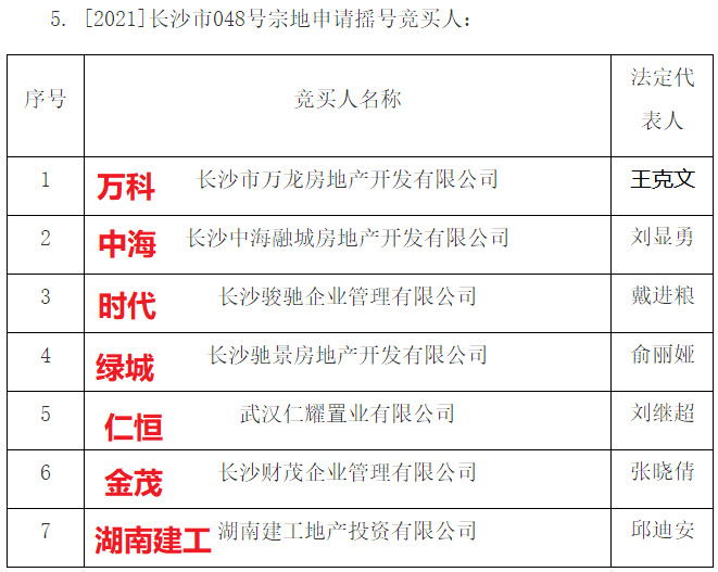 澳門彩票中心，探索2025年澳門彩票搖號記錄的歷史長河（不少于1951字），澳門彩票中心，回顧歷史長河，探尋2025年彩票搖號記錄之旅