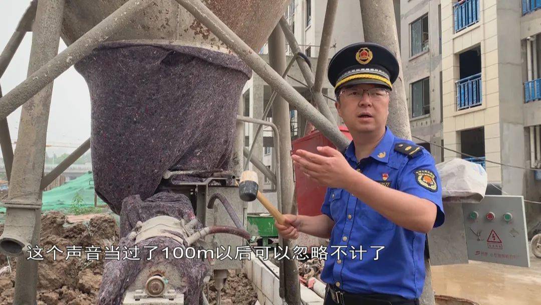 王中王493333www中特馬今晚開獎——探索彩票開獎的奧秘與策略，彩票開獎揭秘，王中王493333中特馬今晚開獎策略與奧秘探索