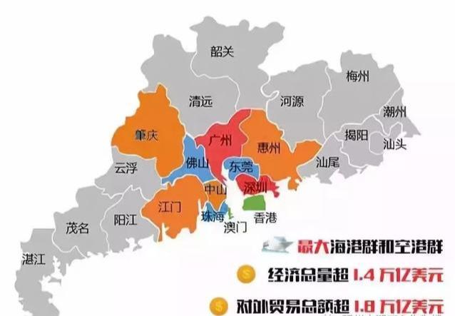 新澳門(mén)2025生肖走勢(shì)圖深度解析與預(yù)測(cè)，澳門(mén)生肖走勢(shì)圖深度解析與預(yù)測(cè)，走向未來(lái)的趨勢(shì)展望（2025年）