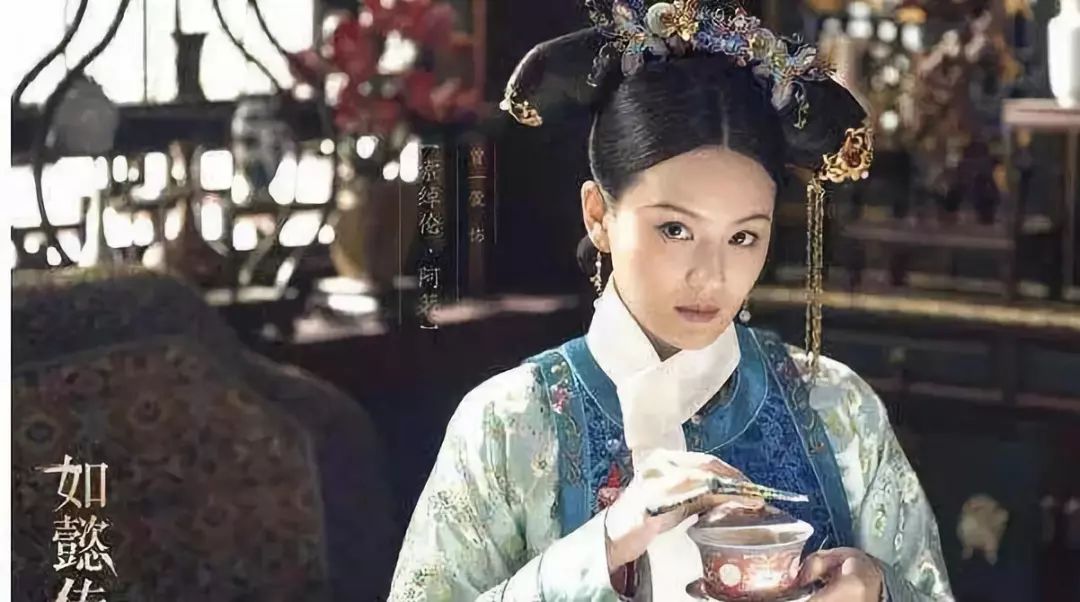 曾道道人資料免費(fèi)大全，探索個人經(jīng)歷與成就的奧秘，曾道道人資料大全，揭秘個人經(jīng)歷與成就奧秘