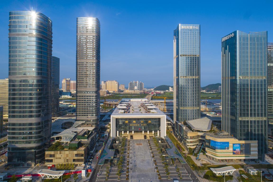 澳門(mén)彩票開(kāi)獎(jiǎng)結(jié)果預(yù)測(cè)與解析（2025年展望），澳門(mén)彩票開(kāi)獎(jiǎng)結(jié)果預(yù)測(cè)解析（展望2025年）