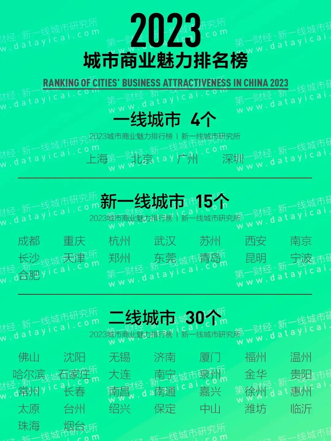 精準(zhǔn)新傳真第20期，深度解讀77777與88888的神秘數(shù)字組合，精準(zhǔn)新傳真第20期，揭秘數(shù)字組合77777與88888的神秘面紗