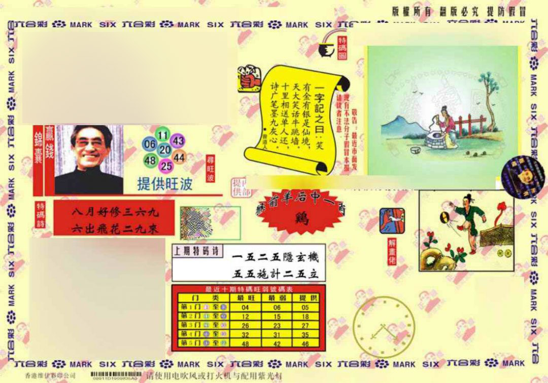 今天澳門正版藏寶圖，探索神秘寶藏的指南，澳門正版藏寶圖揭秘，神秘寶藏探索指南