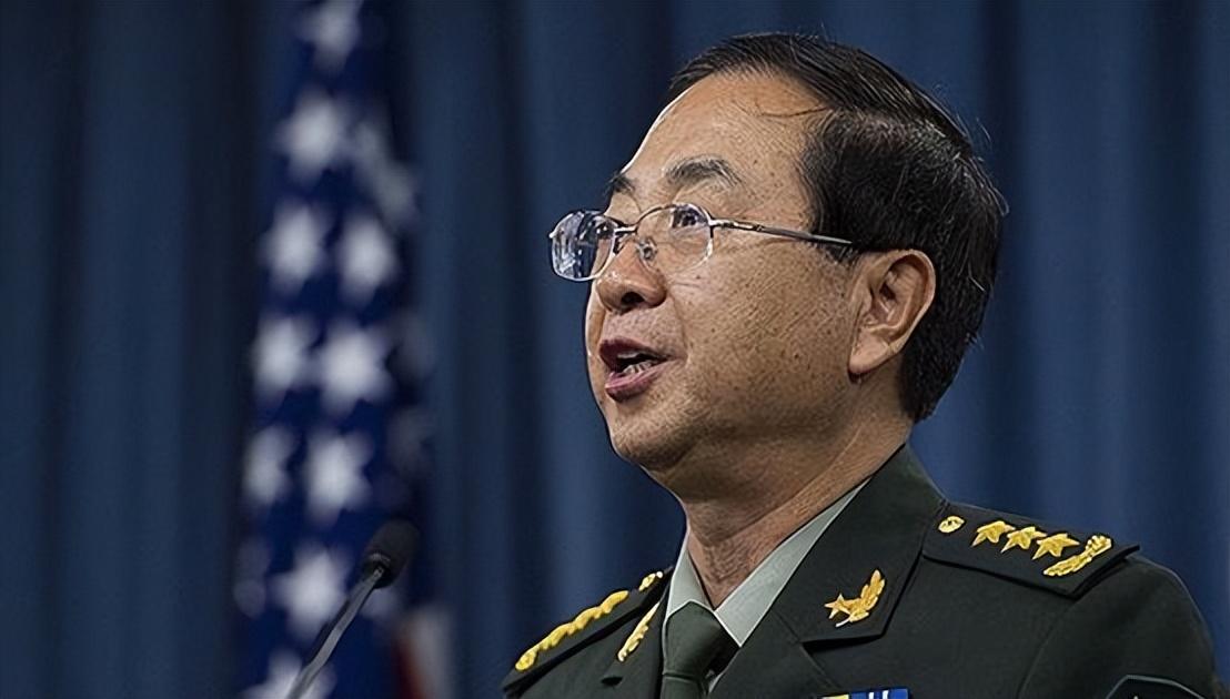 尋找歷史印記，重溫XXXX年閱兵盛典完整版，重溫歷史印記，XXXX年閱兵盛典全景回顧