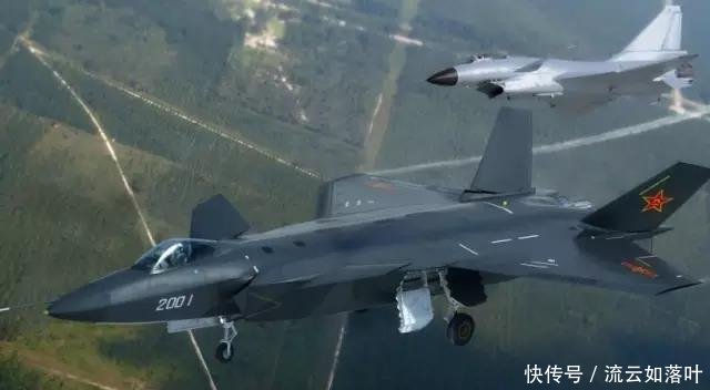 國(guó)際軍事新聞今日關(guān)注，全球軍事動(dòng)態(tài)深度解析，全球軍事動(dòng)態(tài)深度解析，今日國(guó)際軍事新聞關(guān)注焦點(diǎn)
