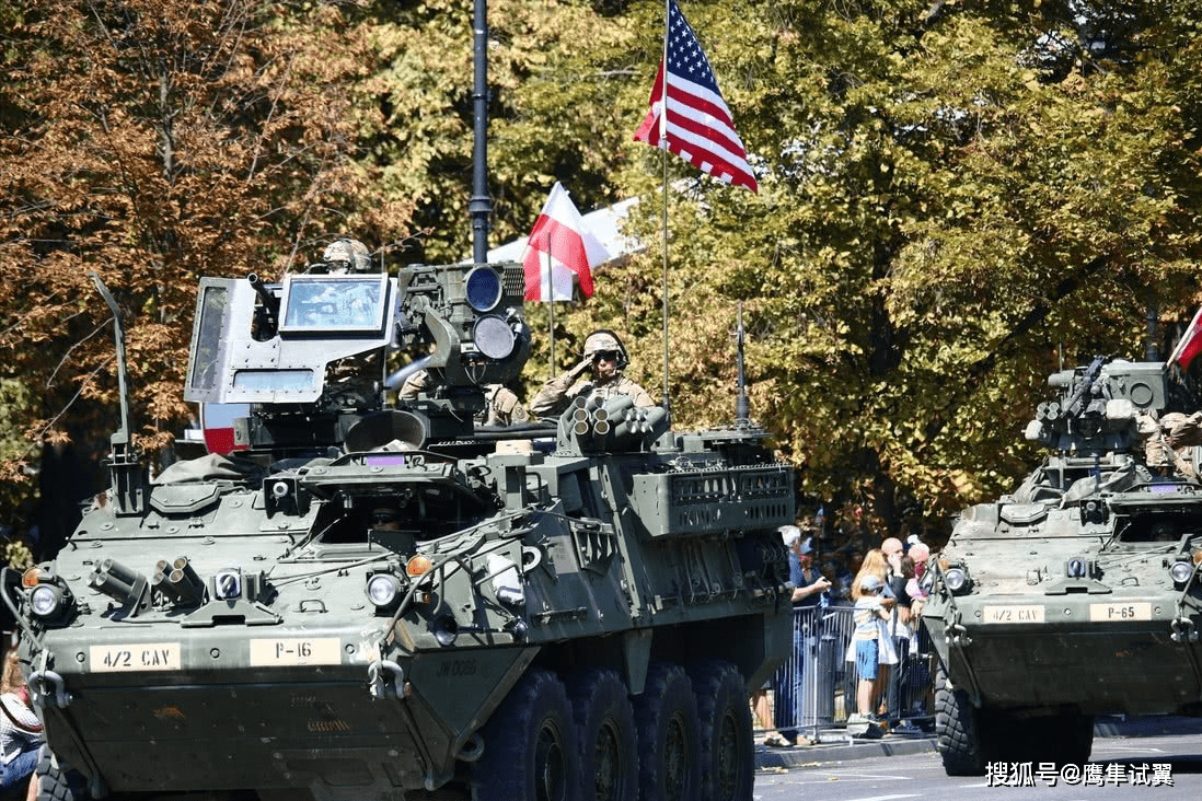 美國駐軍一覽表2024，全球軍事布局深度解析，全球軍事布局深度解析，美國駐軍概覽與未來展望（2024版）