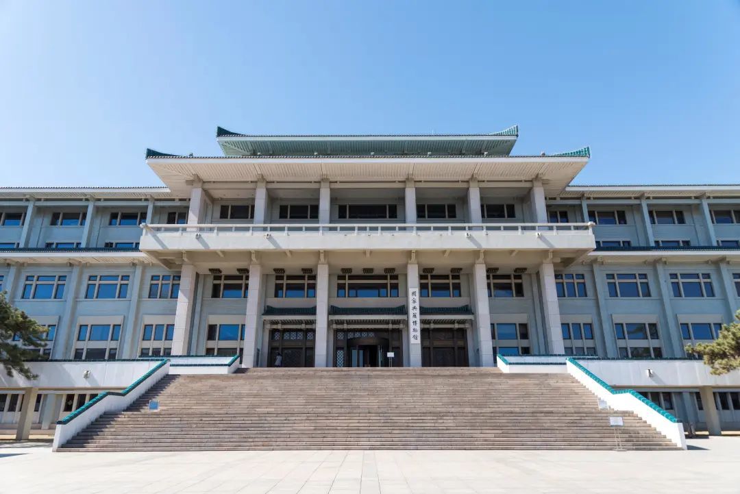 革命軍事博物館預(yù)約攻略，如何輕松預(yù)約參觀體驗，革命軍事博物館預(yù)約攻略，輕松預(yù)約，深度體驗參觀之旅