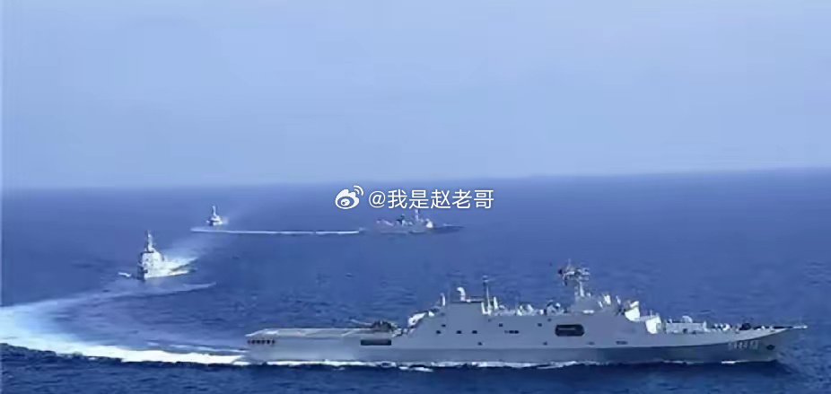 南海最新軍事要聞24小時(shí)局勢(shì)分析，南海最新軍事動(dòng)態(tài)與局勢(shì)分析，全天候深度解讀軍事要聞