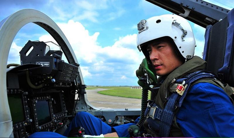 殲-10出擊，中國空軍力量的驕傲與未來展望，殲-10出擊，中國空軍力量的驕傲與未來展望展望