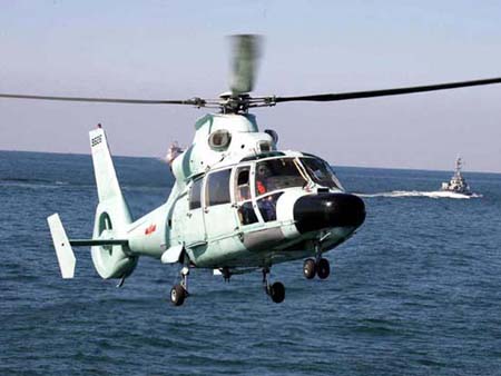 中國(guó)海軍直升機(jī)型號(hào)概覽，性能與技術(shù)的飛躍，中國(guó)海軍直升機(jī)型號(hào)概覽，性能與技術(shù)飛躍的展示