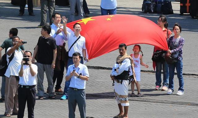 利比亞撤僑事件，回顧與反思，利比亞撤僑事件，回顧與反思的教訓(xùn)