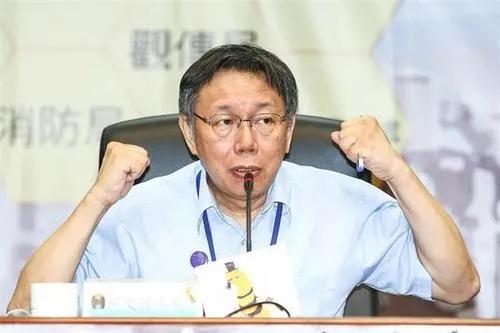 財經(jīng) 第140頁