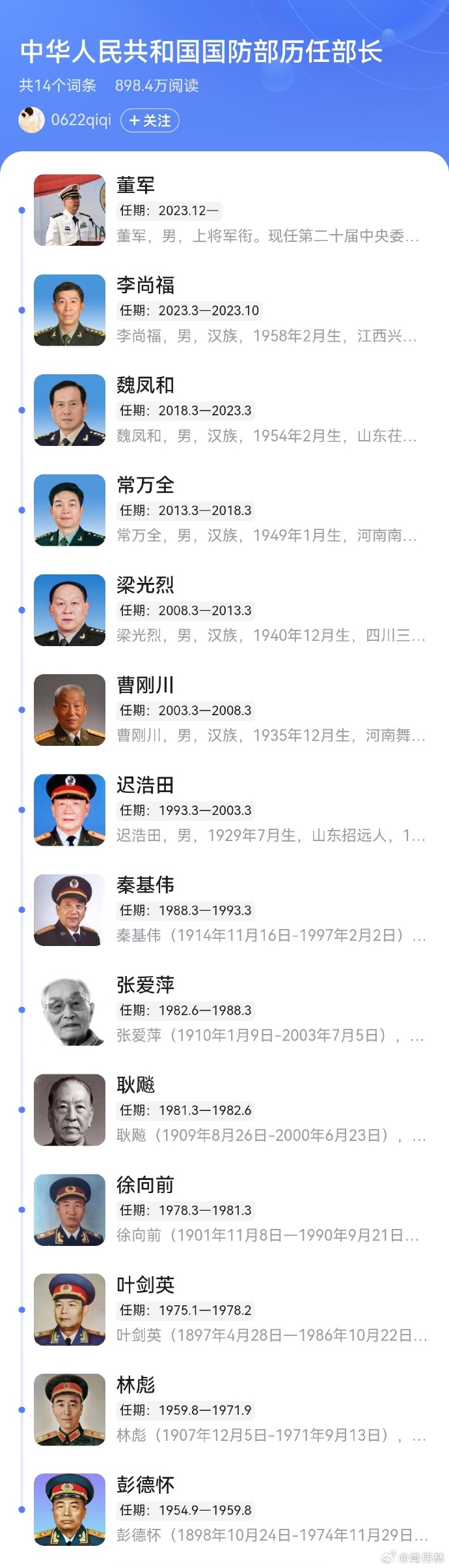 歷任國防部發(fā)言人，見證國防力量的崛起與變遷，歷任國防部發(fā)言人見證國防力量崛起與變遷歷程