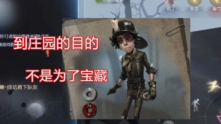 推薦 第293頁(yè)