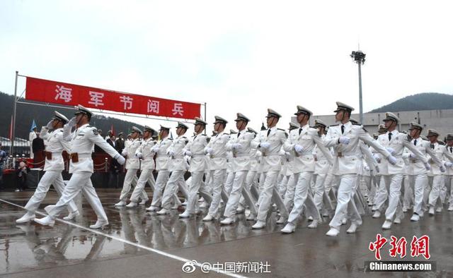 海軍節(jié)閱兵，展現(xiàn)國家力量與榮耀，海軍節(jié)閱兵，彰顯國家力量與榮耀時刻