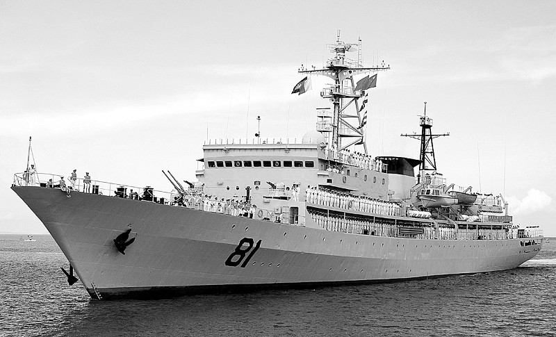 中國海軍360網(wǎng)，探索中國海軍力量的在線門戶，中國海軍力量在線探索門戶，中國海軍360網(wǎng)