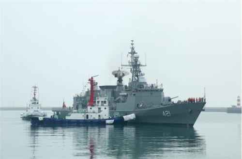 中國(guó)閱兵視頻大全高清2019，回顧盛況，感受力量，2019中國(guó)閱兵盛典高清視頻回顧，力量與榮耀的展現(xiàn)