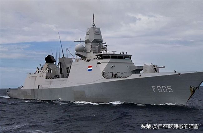 七省級(jí)護(hù)衛(wèi)艦，探索海洋的守護(hù)者，七省級(jí)護(hù)衛(wèi)艦，海洋探索的忠誠(chéng)守護(hù)者