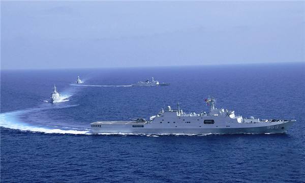 印度與中國最新軍事新聞，兩國軍事動(dòng)態(tài)深度解析，印度與中國軍事動(dòng)態(tài)深度解析，最新軍事新聞與動(dòng)態(tài)概覽