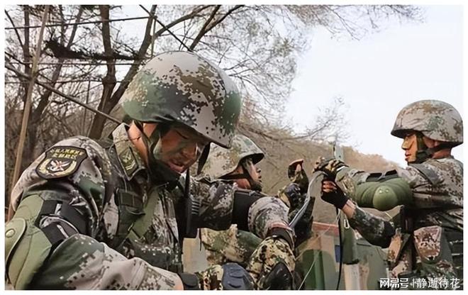 五大戰(zhàn)區(qū)誰最厲害第一名，深入解析中國五大戰(zhàn)區(qū)的實力與特點，中國五大戰(zhàn)區(qū)實力與特點深度解析，誰最厲害？第一名戰(zhàn)區(qū)揭秘